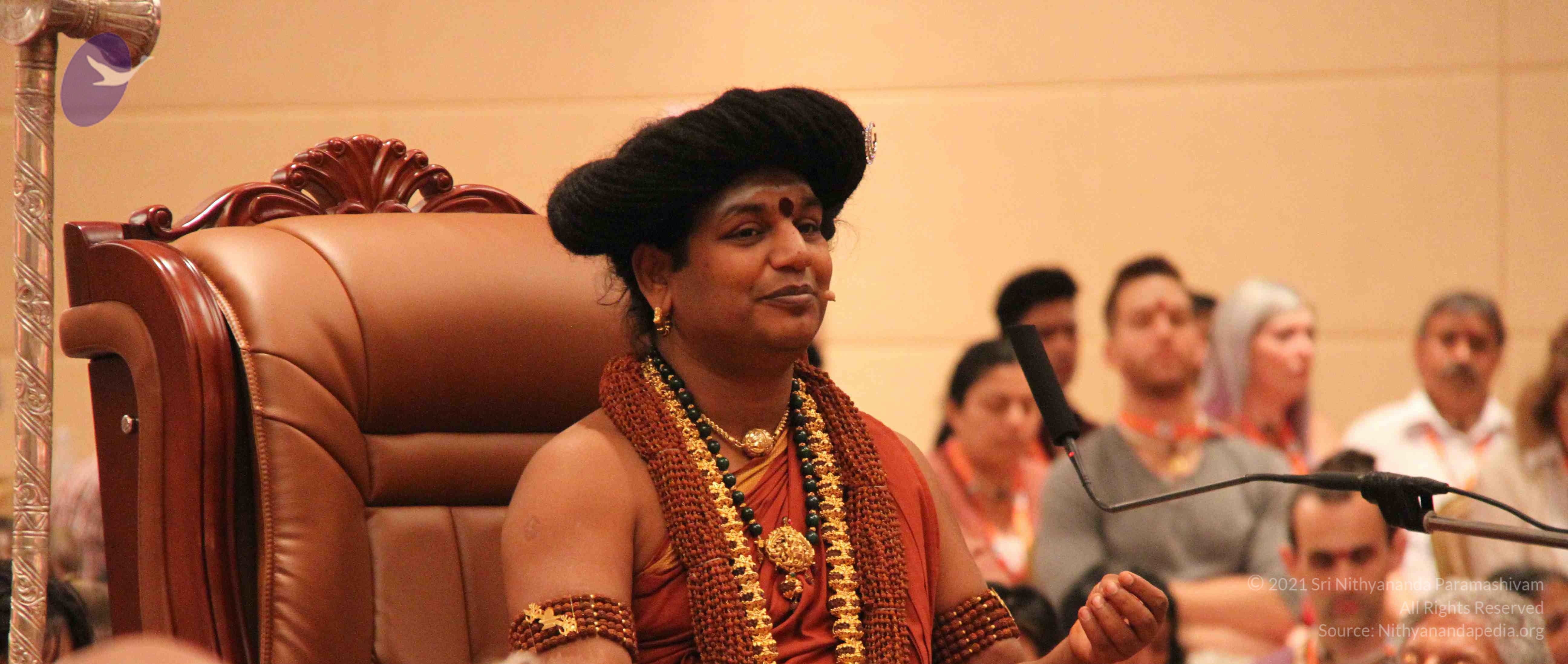 20151212_Photo_1000_IMG_1183_CMP_WM